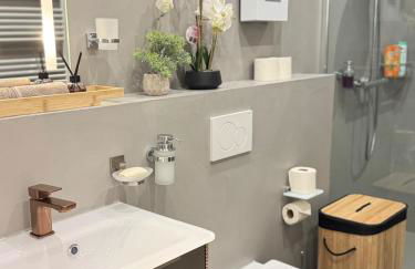 Mahesars Home - Foto 69