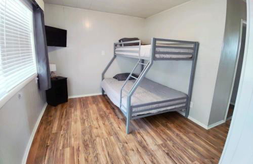 Hurricane Homestead Rentals - Foto 12