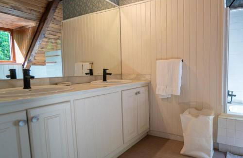 Apartamento montaña en Arties - Foto 9