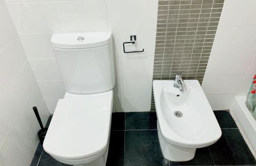 Apartamento Nuevo con Gran Terraza y Wifi en Canet - Photo 16