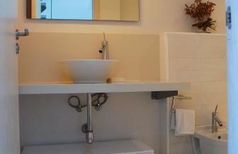 Super Luxury Penthouse - Foto 16