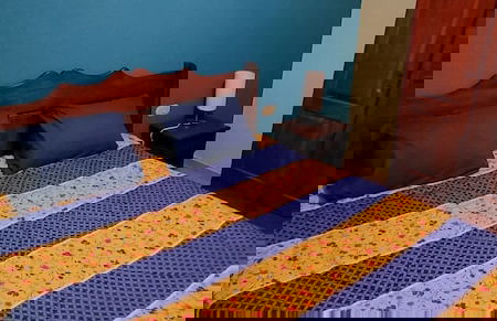 Hermosa Paradise - Foto 2