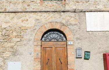 Grazioso appartamento in Toscana - Foto 13