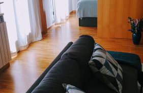 El Rincón del Ángel - Foto 13