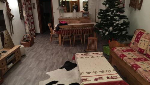 Chalet Auris - Foto 4