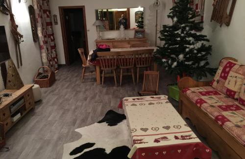 Chalet Auris - Photo 4