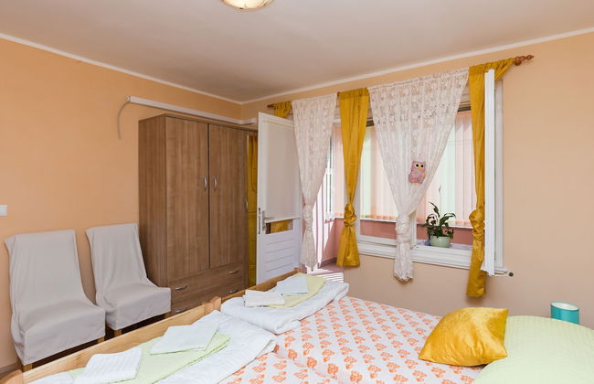 Apartment Lolo - Foto 3