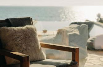 Real Life Homes - Photo 63