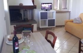 Agriturismo Podernuovo - Foto 19