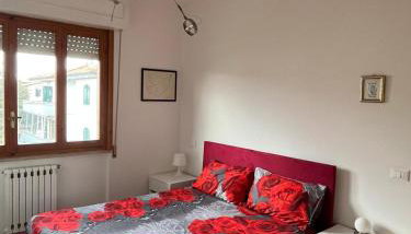 Bilocale Le Rose - Foto 2