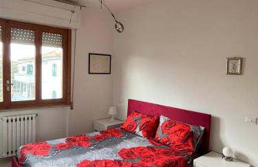 Bilocale Le Rose - Photo 2