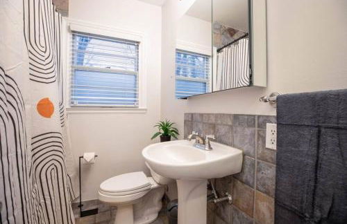 Sugar House Basecamp 30 Minutes to Ski Resorts - Foto 14