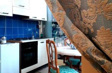 Villa Manuela - Foto 22