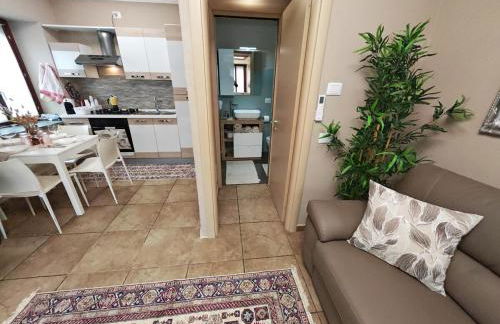 Casa Lake Meghan - Foto 15