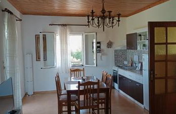 House in Zaloggo - Foto 8