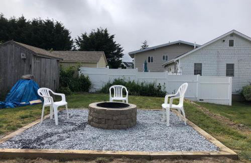 12 Feake Avenue Sandwich - Cape Cod - Foto 24