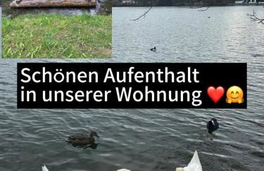 MemmingenBuxheimKartause - Foto 24