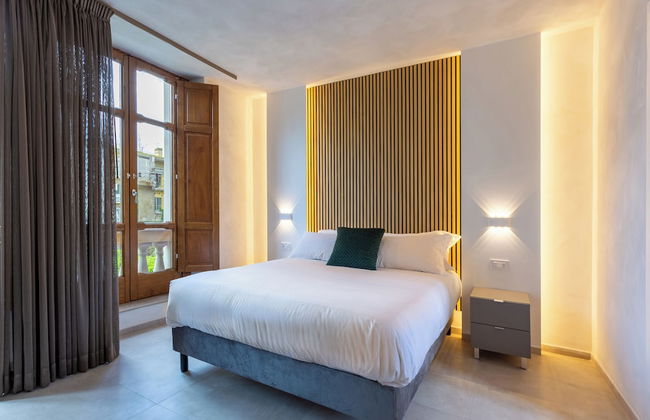 Villa Cipriano - Relais di Charm - Foto 6