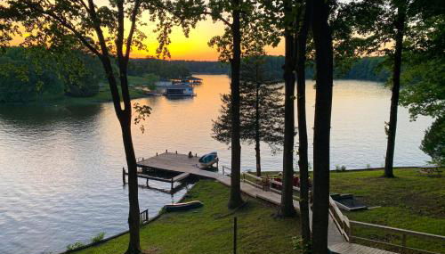 Life is Good - Foto 3