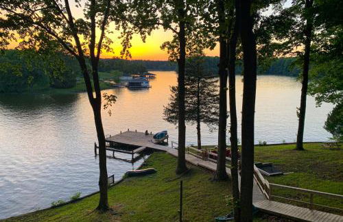 Life is Good - Foto 3