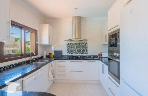 Villa Safari - Foto 14