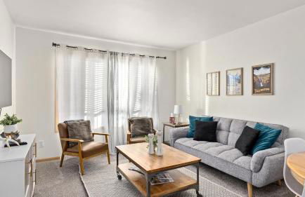 Mountain View Villa - Foto 30