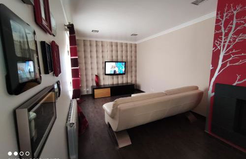 AL-Formoso - Foto 11