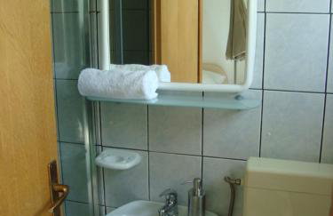 Sunshine Apartment Sovlje - Foto 60