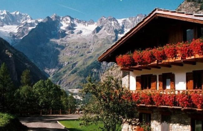 Agriturismo Le Reve - Foto 36