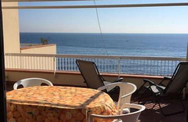 Lachea House appartamento sul mare dei Ciclopi - Foto 8