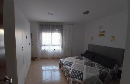 Estancia San Francisco - Foto 6