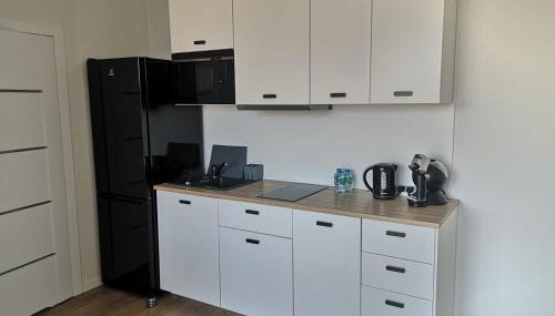 Apartament BlueBay - Foto 3