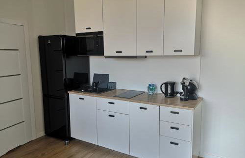 Apartament BlueBay - Photo 3