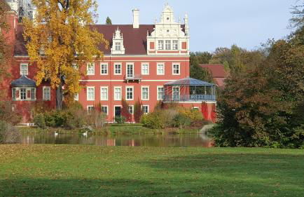Moderne Ferienwohnung,Sauna im Haus, Parkplatz Hunde willkommen, nahe Schloss, Waldeisenbahn, Hermansbad, UNESCO Geopark, nahe polnischer Markt, Top Lage für Ausflugsziele zum Wandern oder Radfahren - Foto 34