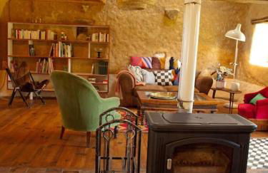 La Maison Cabane - Foto 27