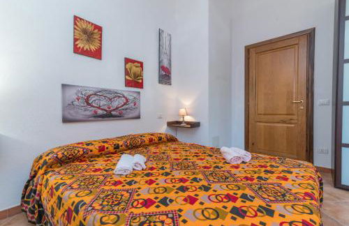 Home Residence Barbara - Foto 10