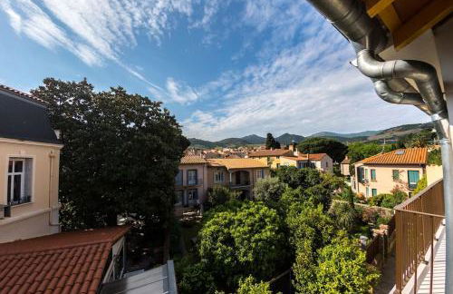 La Casa Machado 2 - Foto 11