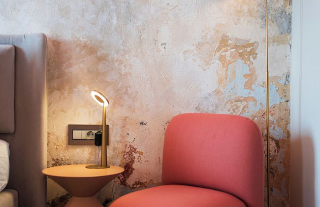 Spindler Luxury rooms by DuHomes - Foto 28