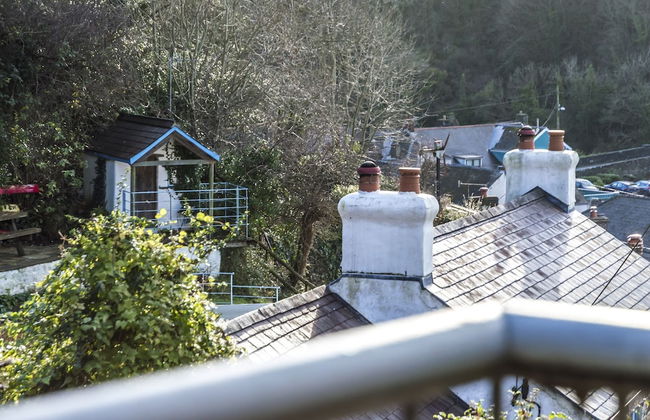 Rock Cottage - 3 Bedroom Holiday Home - Foto 35