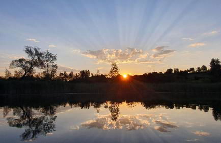 Landsitz Rocky Docky - Foto 46