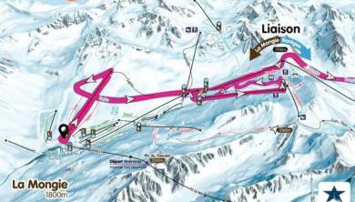 Appartement rénové - Foto 5