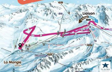 Appartement rénové - Foto 5