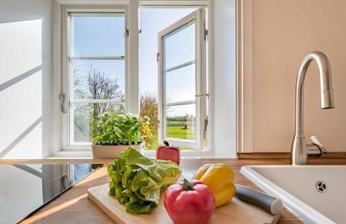 Ekenis-Alte Mühle - Foto 3