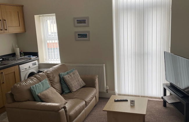 Norton Serviced Apartments - Foto 52