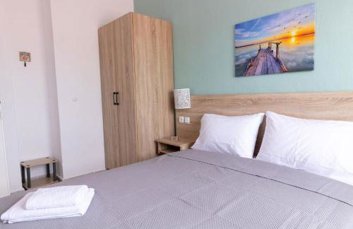 Sunrise Vergia Apartments - Foto 37