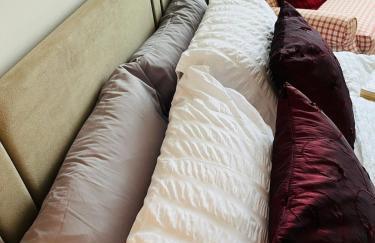 Lovely 4-bed home sleeps 8 Nr Bolton Stadium & M61 - Photo 18