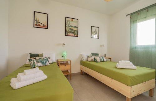 Casa Cactus - Foto 18