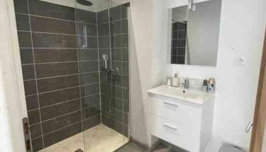 Studio en centre ville - Foto 5