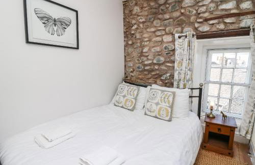 Dewi Villa - Foto 35