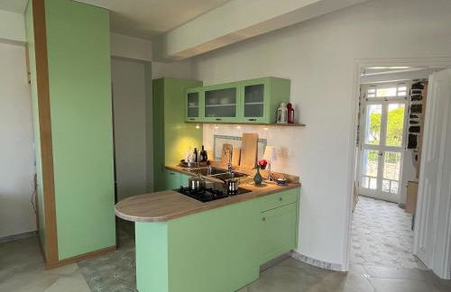 Amalía - central, stylish, quiet - Foto 32